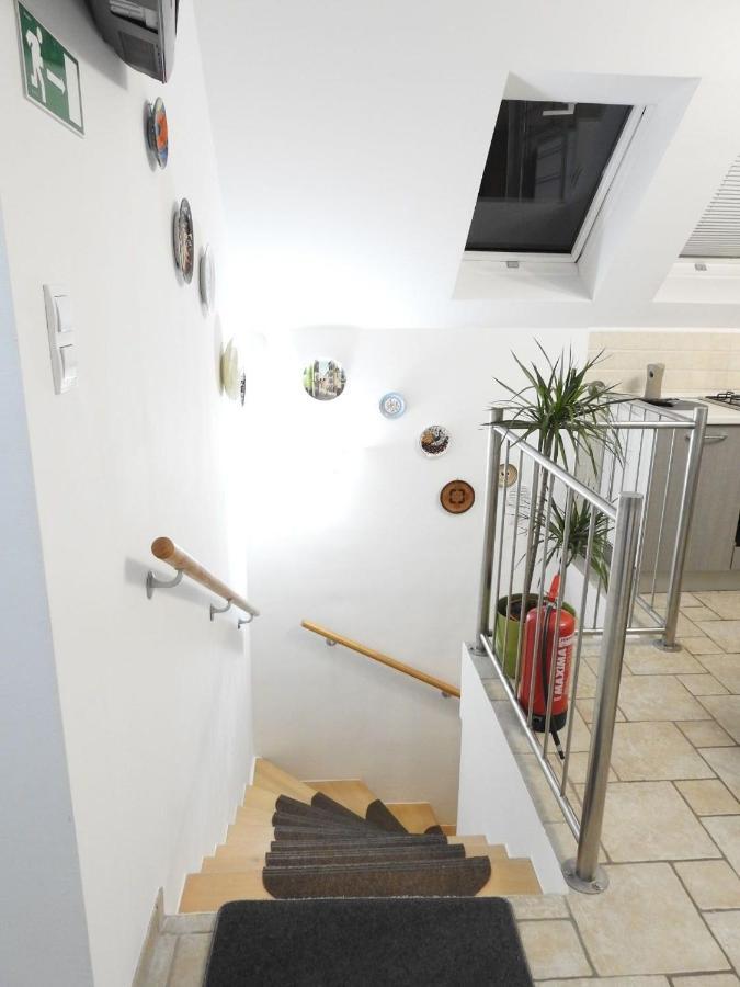 Woldo Vendégház Toltestava Exterior foto